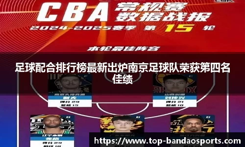 半岛体育官方网站